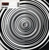 Youri - Basic Theme