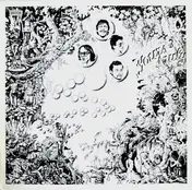 Yours Truly - Yours Truly