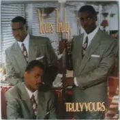 Yours Truly - Truly Yours