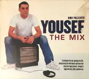 Yousef - The Mix