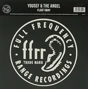 Yousef - FLOAT AWAY