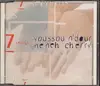 CD Single - Youssou N'dour & Neneh Cherry - 7 Seconds (Single)