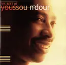 CD - Youssou N'Dour - 7 Seconds: The Best Of