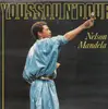 LP - Youssou N'Dour - Nelson Mandela