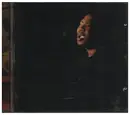 CD - Youssou N'Dour - Nothing´s in Vain
