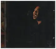 CD - Youssou N'Dour - Nothing´s in Vain