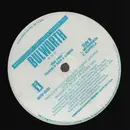 Wyj5b3vzc291lw5kb3vylwnhbmlidxmtag93lwnvbwvwcm9tby5qcgcilcj3zwjwiiwxmzasmtmwxq 