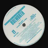 Youssou N'Dour & Canibus - How Come