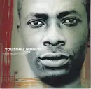 CD - Youssou N'Dour - Joko (From Village To Town)