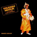 CD - Youssou N'Dour & Le Super Etoile De Dakar - Immigrés / Bitim Rew