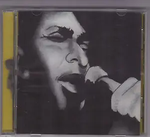 Youssou N'Dour - Rokku Mi Rokka