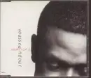 12'' - Youssou N'Dour - Undecided