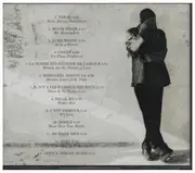 CD - Youssou N'Dour - Nothing´s in Vain
