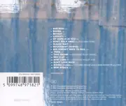 CD - Youssou N'Dour - Joko - From Village To Town