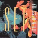 CD - Youssou N'Dour - Set - Golden Disc