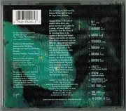 CD - Youssou N'Dour - Set - Golden Disc