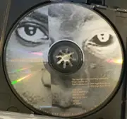 CD - Youssou N'Dour - The Best Of Youssou