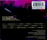 CD - Youssou N'Dour - The Best Of