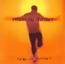 CD - Youssou N'Dour - The Guide (Wommat)
