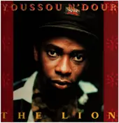 Youssou N'Dour - The Lion