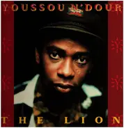 Youssou N'Dour - The Lion