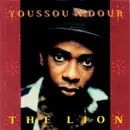 CD - Youssou N'Dour - The Lion