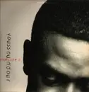 12inch Vinyl Single - Youssou N'Dour - Undecided