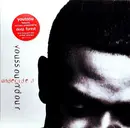 CD Single - Youssou N'Dour - Undecided