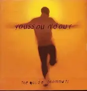 Youssou N'dour - The Guide (Wonmat)