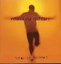 CD - Youssou N'dour - The Guide (Wonmat)