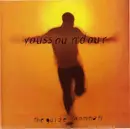 CD - Youssou N'Dour - The Guide (Wommat)