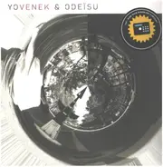Yovenek - Yovenek & Odeïsu