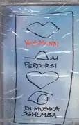 MC - Yoyo Mundi - Percorsi Di Musica Sghemba
