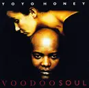 CD - Yo Yo Honey - Voodoo Soul