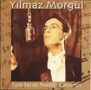 CD - Yılmaz Morgül - Türk Sanat Müziği Klasikleri