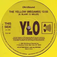 Ylo - The Yellow (Megamix)