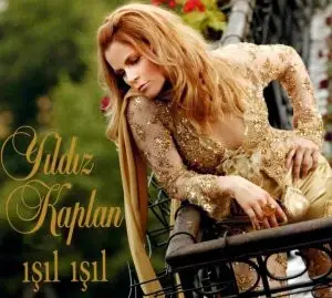 Yıldız Kaplan - Işıl Işıl