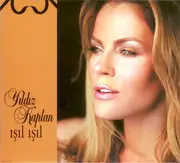 CD - Yıldız Kaplan - Işıl Işıl - digipak