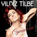 CD - Yıldız Tilbe - Oynama