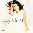 CD - Yıldız Tilbe - Gülüm