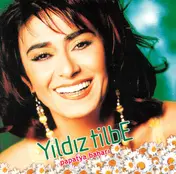 Yildiz Tilbe - Papatya Bahari