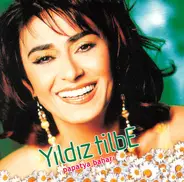 Yıldız Tilbe - Papatya Bahari