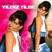 Yildiz Tilbe - Tanidim Seni