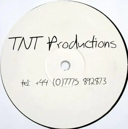 Ylem, Astrid Munday - Dreamfeel