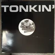 12inch Vinyl Single - Ylem - Distorted Reality / Lose It