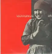 YMO - Technodelic