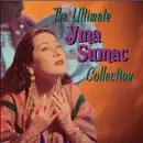 CD - Yma Sumac - The Ultimate Yma Sumac Collection