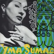 Yma Sumac - Yma Sumac