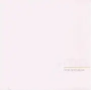 CD - Ymc - Nice And Slow