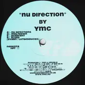 YMC - Nu Direction
